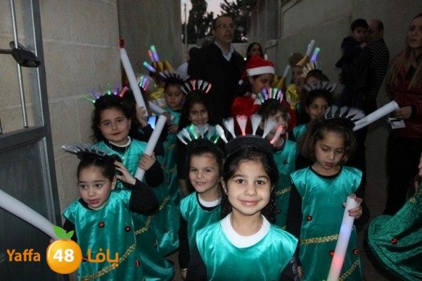 karnaval i6oqx (148).JPG